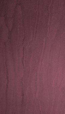 Kırmızı taş dokusunun soyut arkaplanı