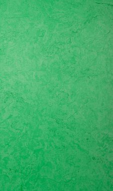grunge yeşil beton duvar dokusu arkaplanı.