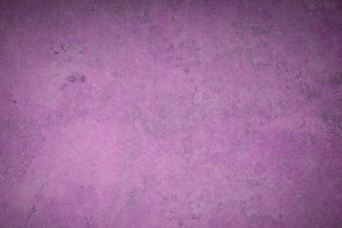 metin veya resim için alanı olan grunge arkaplanı