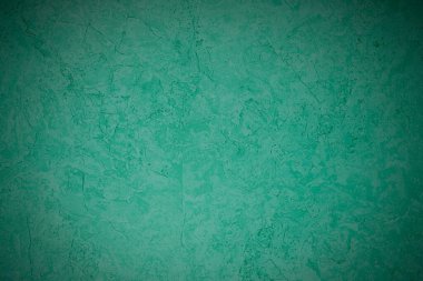 grunge yeşil beton duvar dokusu arkaplanı