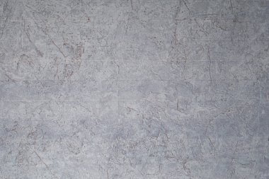 arkaplan için dokusu olan beton duvar