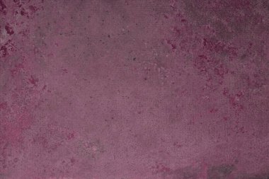 grunge dokusu ve arkaplanı