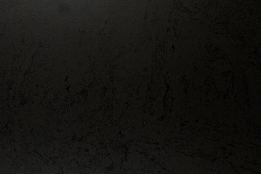 siyah taş doku arkaplanı