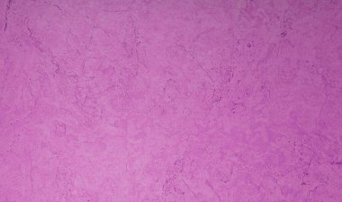 Pembe beton duvar. Beton dokusu. arkaplan.