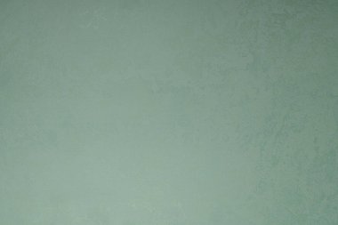 yeşil boyalı duvar arka plan dokusu