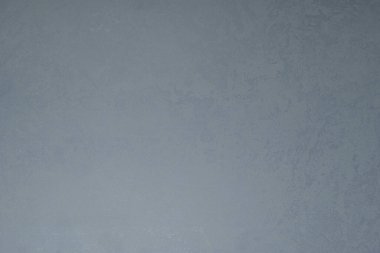 soyut grunge arkaplan dokusu