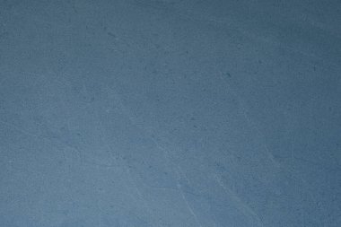 koyu gri arka plan doku