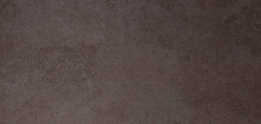 kahverengi deri desen, arkaplan