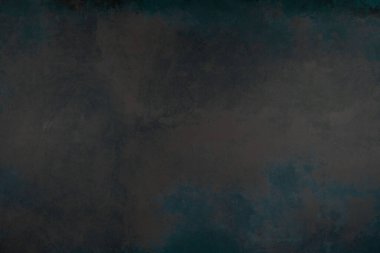 Karanlık grunge doku arka plan