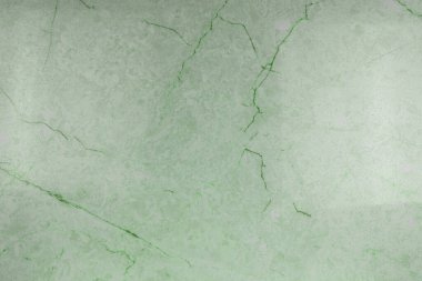 yeşil mermer desen arkaplanı