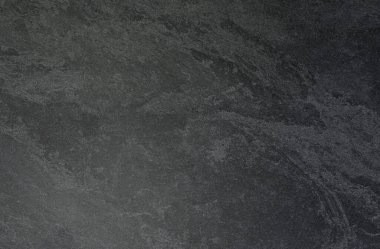 siyah taş doku arkaplanı