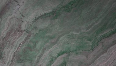 Soyut mermer doku arkaplanı