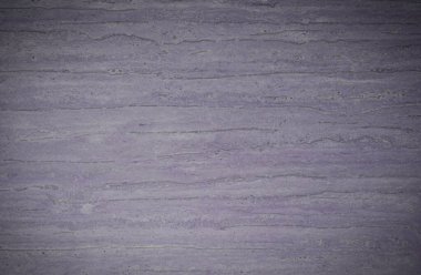 koyu mor kayrak dokusu.