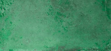 metin için alanı olan yeşil arkaplan