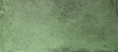 yeşil grungy duvar arkaplan dokusu