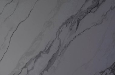 Beyaz mermer doku ve arkaplan