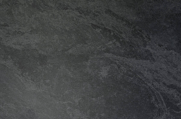 фон из черного камня