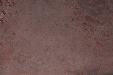 eski grungy beton duvar arka plan