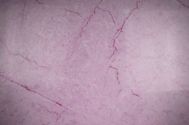 Metin veya resim için alanı olan soyut arkaplan