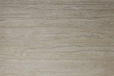 Doğal desenli mermer arkaplan