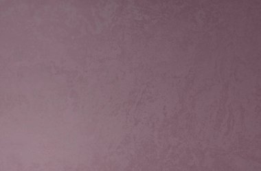 eski grunge doku arkaplanı.