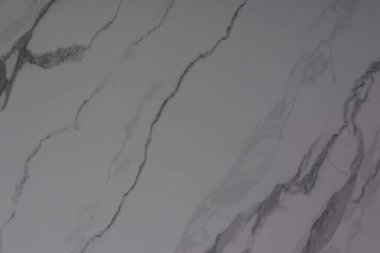 Beyaz mermer desen arka plan. (yüksek çözünürlük.)