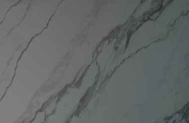 Siyah mermer desen arkaplanı