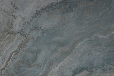 koyu mermer desenli arka plan yüksek çözünürlüklü, yüksek çözünürlüklü