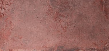 metin veya resim için alanı olan grunge arkaplanı