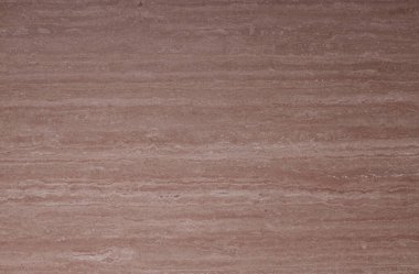 Tasarım için kahverengi mermer yüzey dokusu.