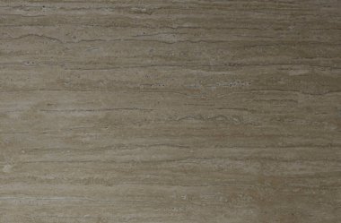 mermer taş arkaplan veya doku