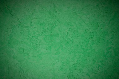 yeşil kağıt dokusu arkaplanı