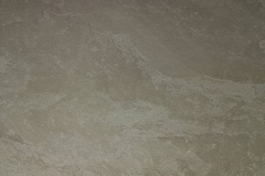 beton duvarlı beton arkaplan dokusu