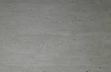 gri beton duvar dokusu.
