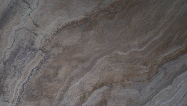 mermer taş desen arka plan, soyut desen