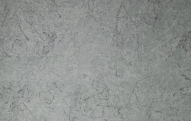 beyaz duvar dokusu arkaplanı