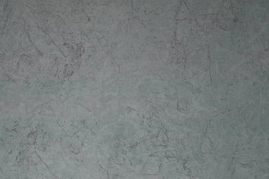 gri beton duvar arkaplan dokusu