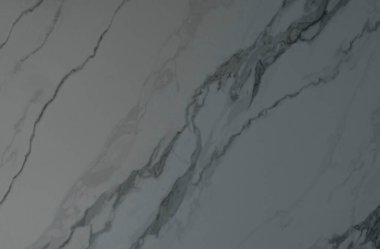 yüksek çözünürlüklü gri mermer doğal arkaplan