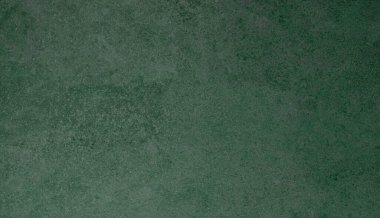 Grunge yeşil doku arka plan