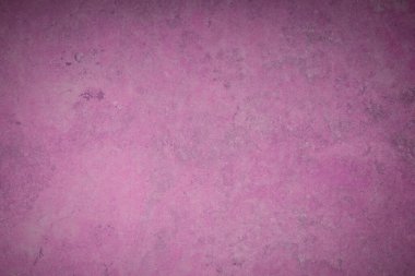 grunge duvar arkaplan dokusu