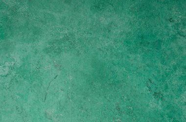 yeşil çimento dokusu