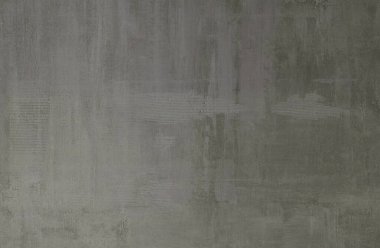 Metin için alanı olan beton doku arkaplanı