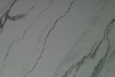 Beyaz mermer desen arkaplanı