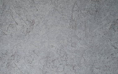 Soyut beton çimento doku