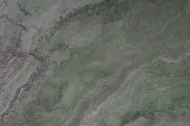 Metin için alanı olan soyut arkaplan