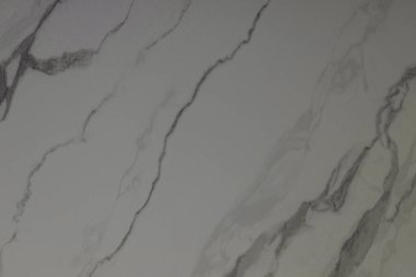 mermer taş desen arka plan, soyut desen doğal arkaplan