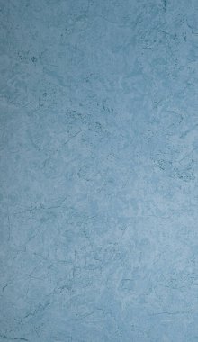 Soyut Beton Döküm Arkaplanı