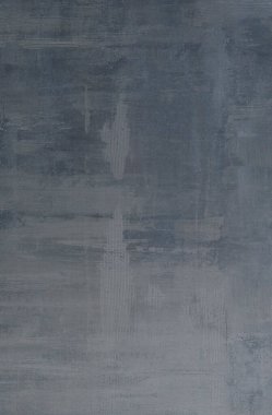 Eski ahşap doku arkaplanı