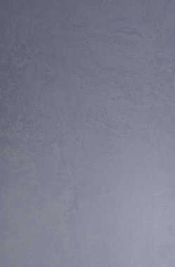 Eski grunge kağıt doku arka planı. soyut arkaplan