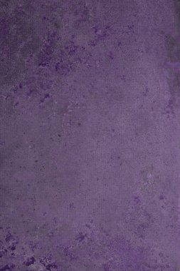 metin veya resim alanı olan Grunge arka plan